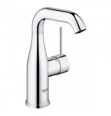 Смеситель Grohe Essence New 23463001 для раковины