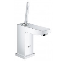 Смеситель Grohe Eurocube Joy 23656000 для раковины