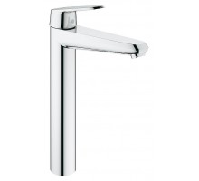 Смеситель Grohe Eurodisc Cosmopolitan 23432000 для раковины высокий