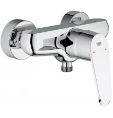 Смеситель Grohe Eurodisc Cosmopolitan 33569002 для душа