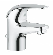 Смеситель Grohe Euroeco 23262000 для раковины