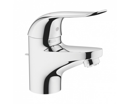 Смеситель Grohe Euroeco Speсial 32764000 для раковины