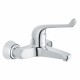 Смеситель Grohe Euroeco Speсial, 32795000 для раковины медицинский