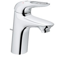 Смеситель Grohe Eurostyle 23374003 для раковины, размер "S"