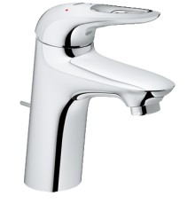 Смеситель Grohe Eurostyle 23374003 для раковины, размер "S"