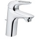 Смеситель Grohe Eurostyle 23374003 для раковины, размер "S"