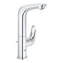 Смеситель Grohe Eurostyle 23569003 для раковины, высокий, размер "L"