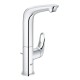 Смеситель Grohe Eurostyle 23569003 для раковины, высокий, размер "L"