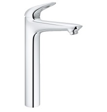 Смеситель Grohe Eurostyle 23570003 для раковины, высокий, размер "XL"