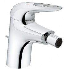 Смеситель Grohe Eurostyle 33565003 для биде, размер "S"