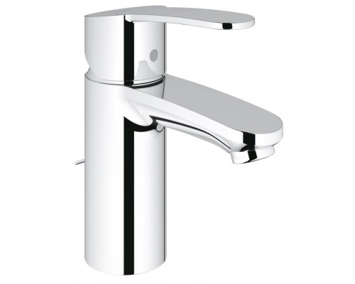 Смеситель Grohe Eurostyle Cosmopolitan 3355720E для раковины