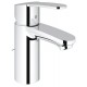 Смеситель Grohe Eurostyle Cosmopolitan 3355720E для раковины