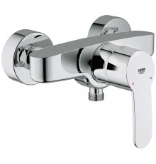 Смеситель Grohe Eurostyle Cosmopolitan 33590002 для душа