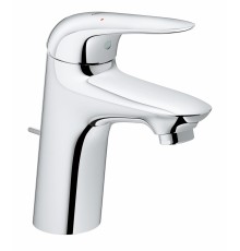 Смеситель Grohe Eurostyle New 23707003 для раковины