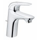 Смеситель Grohe Eurostyle New 23707003 для раковины