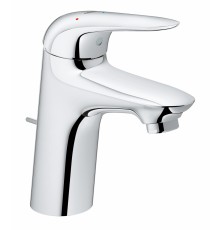 Смеситель Grohe Eurostyle New 23709003 для раковины