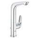 Смеситель Grohe Eurostyle New 23718003 для раковины высокий