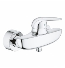 Смеситель Grohe Eurostyle New 23722003 для душа с подключением шланга