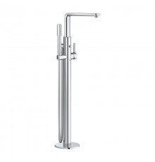 Смеситель Grohe Lineare New для ванны и душа, хром, 23792001