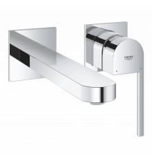 Смеситель Grohe Plus 29306003 для раковины