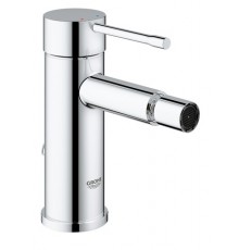 Смеситель для биде Grohe Essence New 32934001, хром