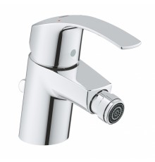 Смеситель для биде Grohe Eurosmart 32929002