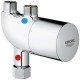 Термостат Grohe Grohtherm Micro 34487000