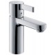 Комплект смесителей Hansgrohe Metris S 31460000+31060000