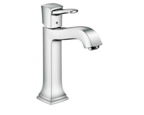 Комплект смесителей Hansgrohe Metropol Classic 31340000+31302000