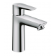 Комплект смесителей Hansgrohe Talis E 71740000+71710000