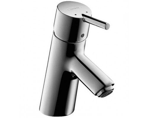 Комплект смесителей Hansgrohe Talis S 3242000+3202000