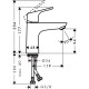 Смеситель Hansgrohe Focus 31509000 для раковины