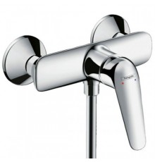 Смеситель для душа Hansgrohe Novus 71062000