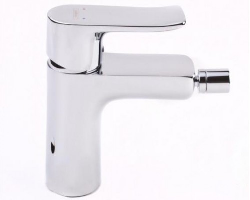 Смеситель для биде Hansgrohe Metris 31280000