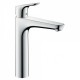 Смеситель Hansgrohe Focus 31658000 для раковины