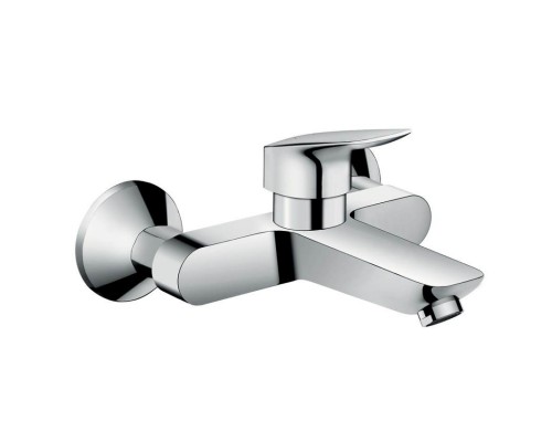 Смеситель Hansgrohe Logis 71225000