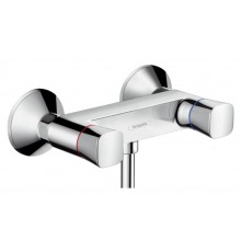 Смеситель Hansgrohe Logis 71263000 для душа