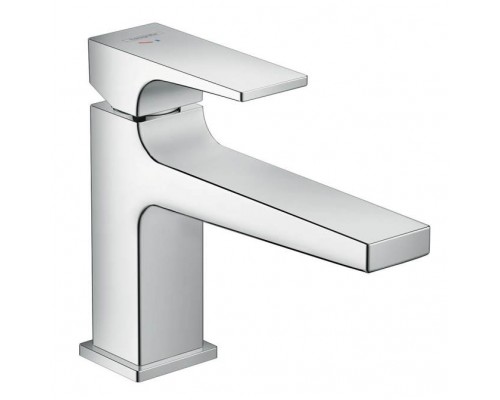 Смеситель Hansgrohe Metropol 32503000 для раковины