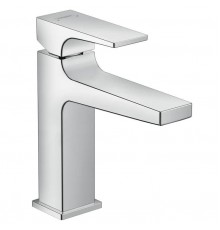 Смеситель Hansgrohe Metropol 32506000 для раковины