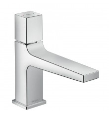 Смеситель Hansgrohe Metropol 32570000 для раковины