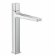 Смеситель Hansgrohe Metropol 32572000 для раковины