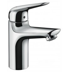 Смеситель Hansgrohe Novus 71030000 для раковины