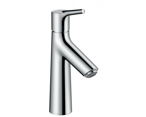 Смеситель Hansgrohe Talis S 100 72025000 для раковины, LowFlow