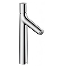 Смеситель Hansgrohe Talis Select S 190 72045000 для раковины