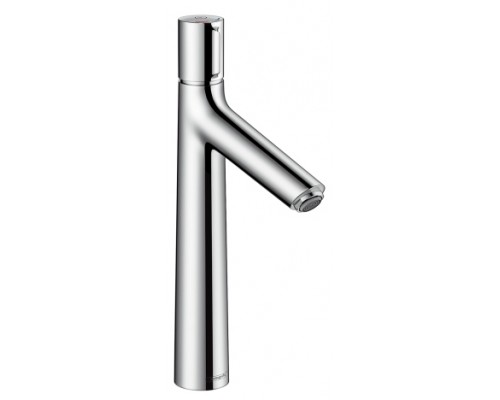 Смеситель Hansgrohe Talis Select S 190 72045000 для раковины