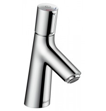 Смеситель Hansgrohe Talis Select S 80 72041000 для раковины