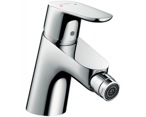 Смеситель для биде Hansgrohe Focus Е2 31920