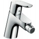 Смеситель для биде Hansgrohe Focus Е2 31920