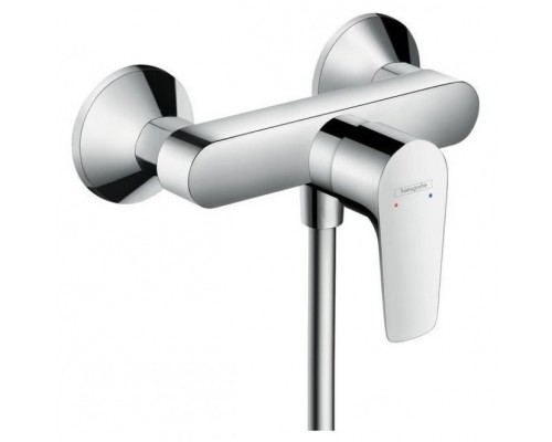 Смеситель для душа Hansgrohe Logis E 71602000