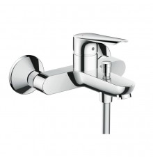 Смеситель для ванны Hansgrohe Logis E 71403000